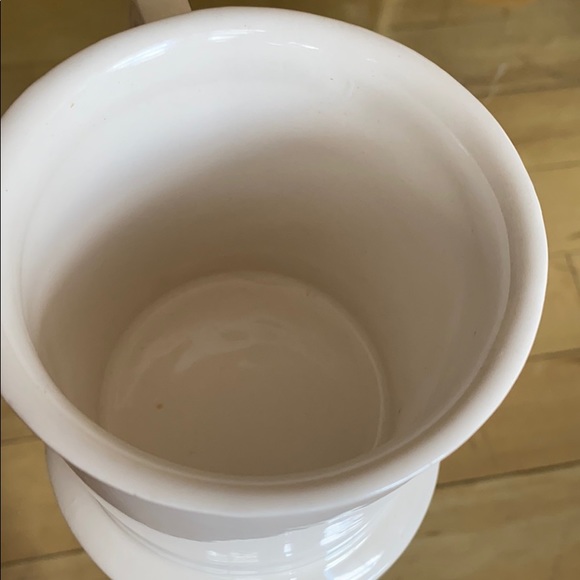 Anthropologie S Mug - Picture 12 of 12